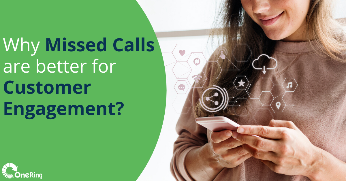 Why-Missed-Call-are-better-for-Customer-Engagement