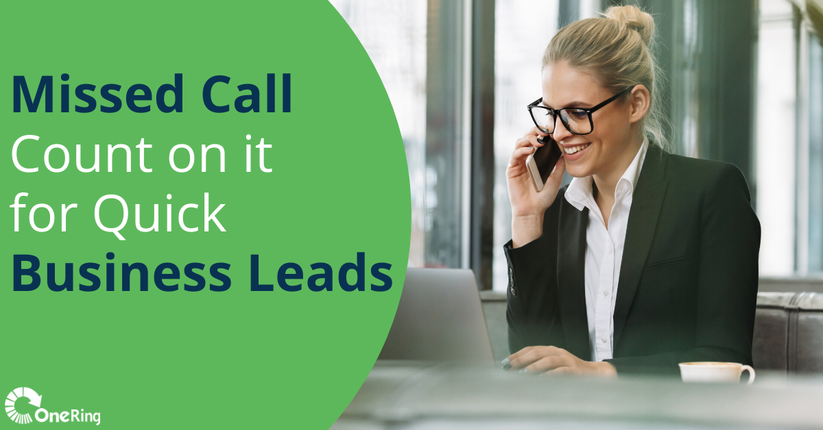 Missed-Call-Count-on-it-for-Quick-Business-Leads