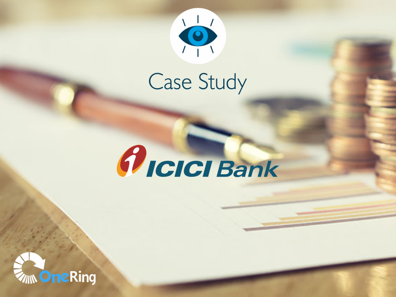 icici bank corporate governance case study