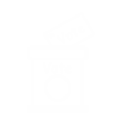 vote-white-icon