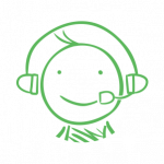 customer-support customer-support