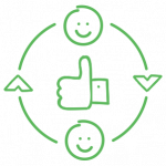 icon 12 support