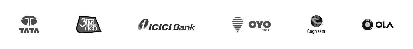 client-banner