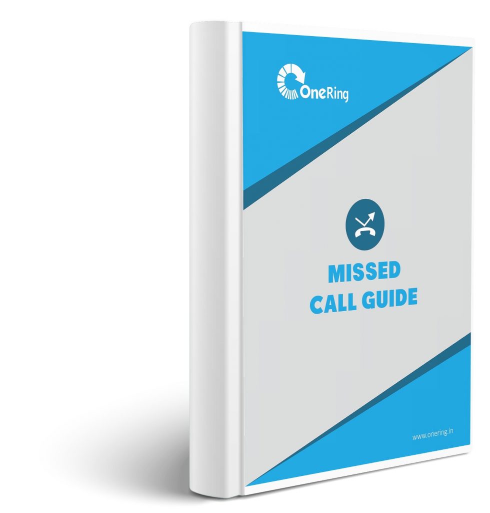 missed-call-guide