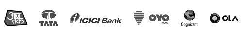 one-ring-client-banner
