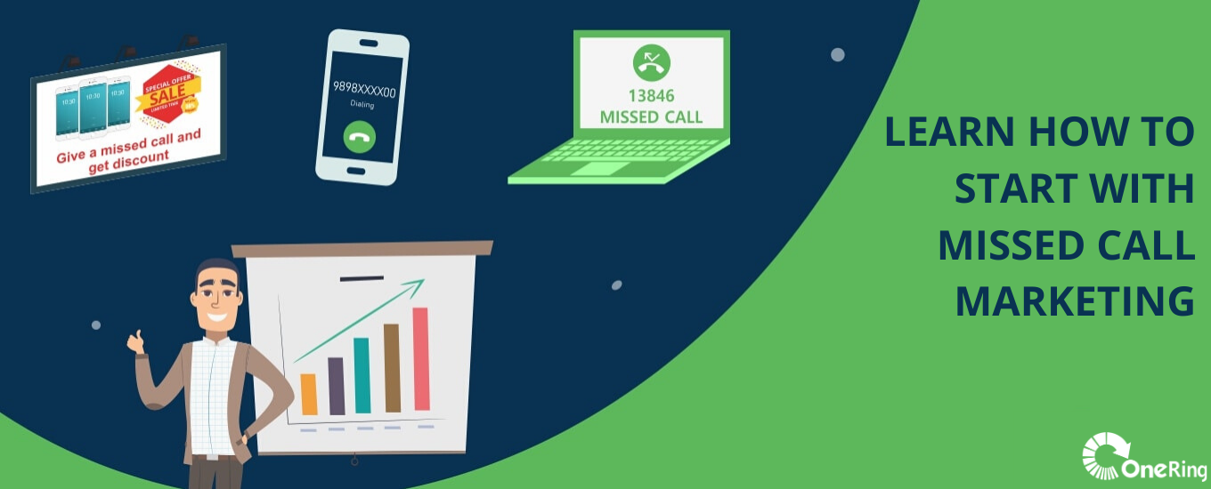 Learn-How-to-Start-With-Missed-call-Marketing