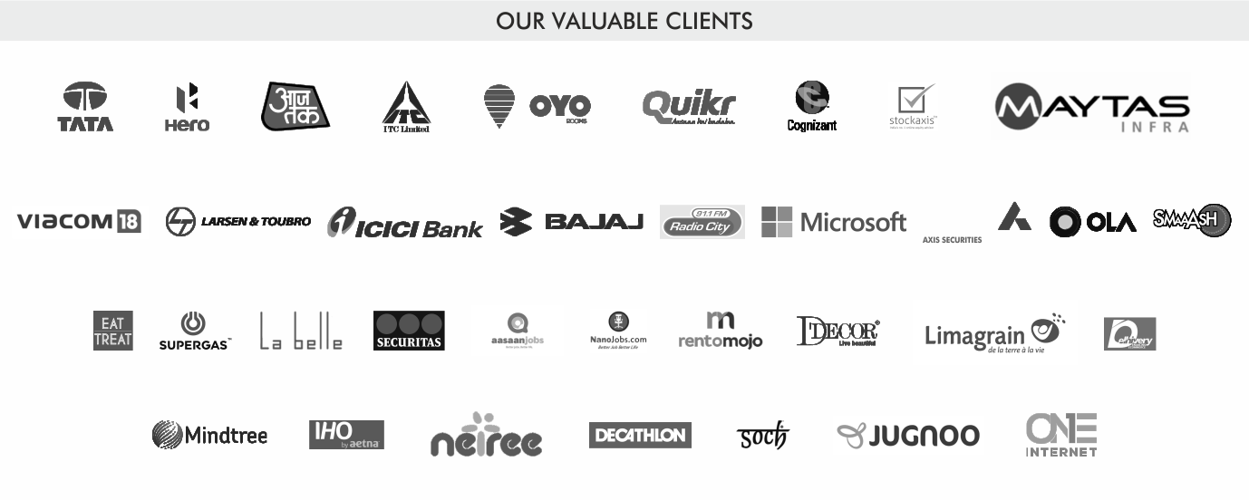 Our-Clients