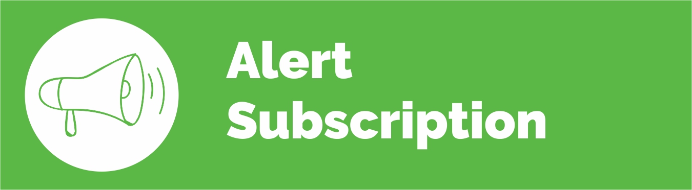 Alert-Subscription