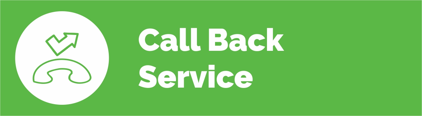 how-call-back-service-work-over-missed-calls-onering