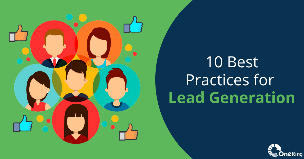 10-Best-Practices-for-Lead-Generation