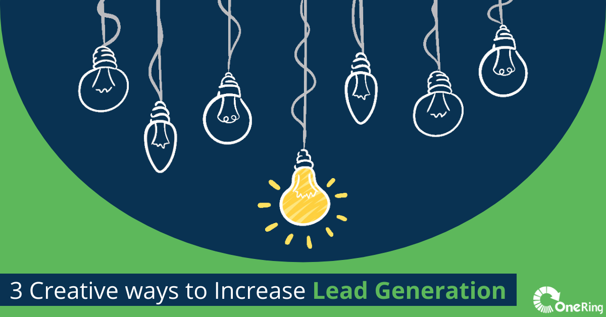 3-Creative-Ways-to-Increase-Lead-Generation