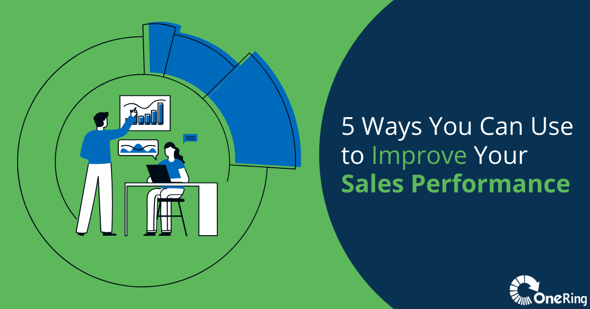 5-Ways-You-Can-Use-to-Improve-Your-Sales-Performance