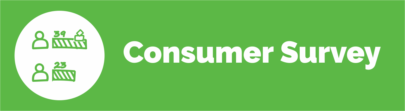 Consumer-Survey