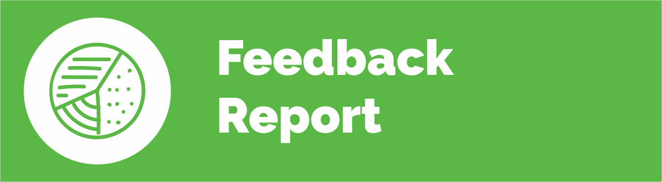 feedback-report