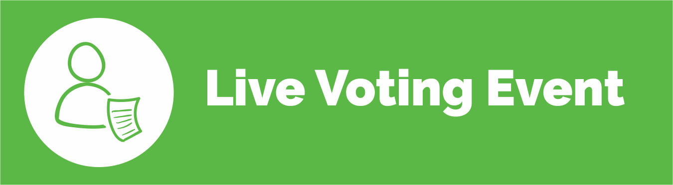 live-voting-event