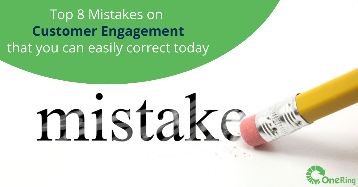 8-MISTAKES-ON-CUSTOMER-ENGAGEMENT-THAT-YOU-CAN-EASILY-CORRECT