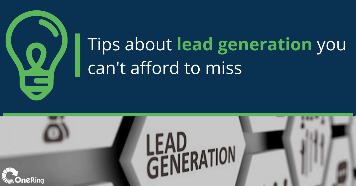 Tips-About-lead-generation-you-cant-afford-to-miss
