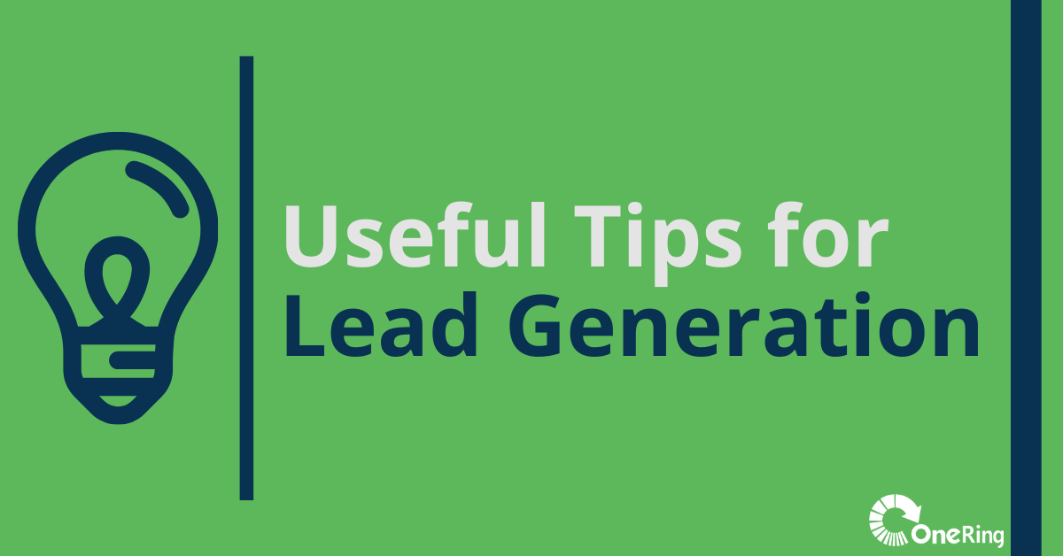 Useful-Tips-for-Lead-Generation