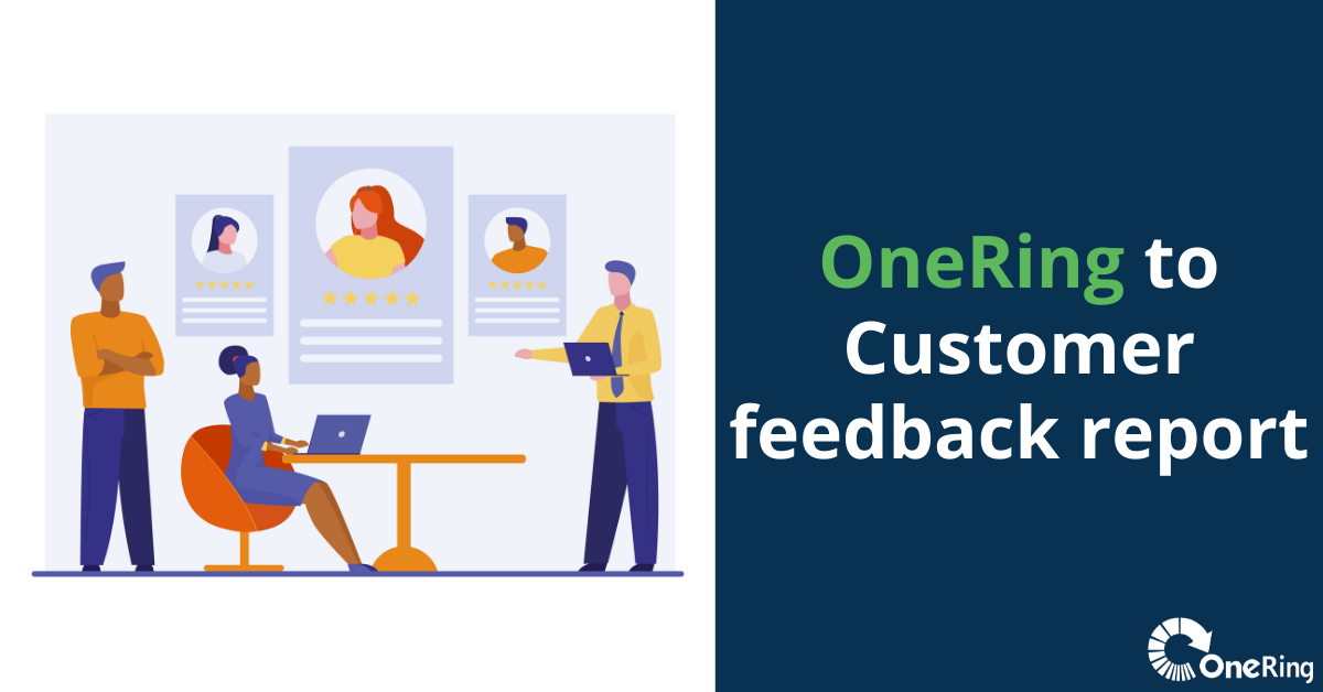customer-feedback-report