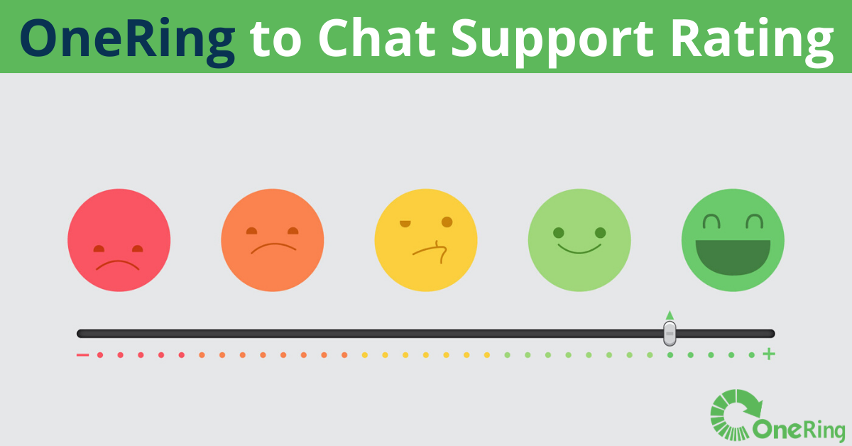 chat-support
