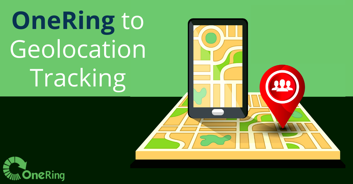 Geolocation-Tracking-Feature